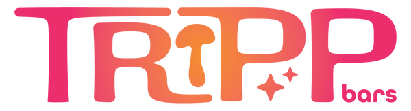 Tripp Bars