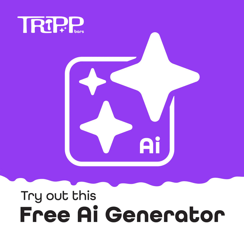 Tripp Bars