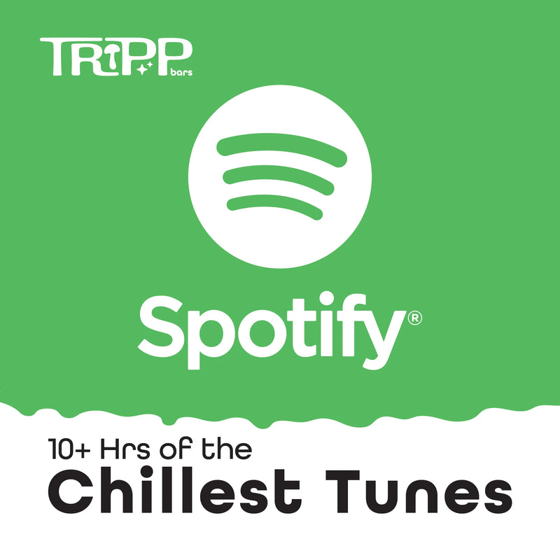 Tripp Bars