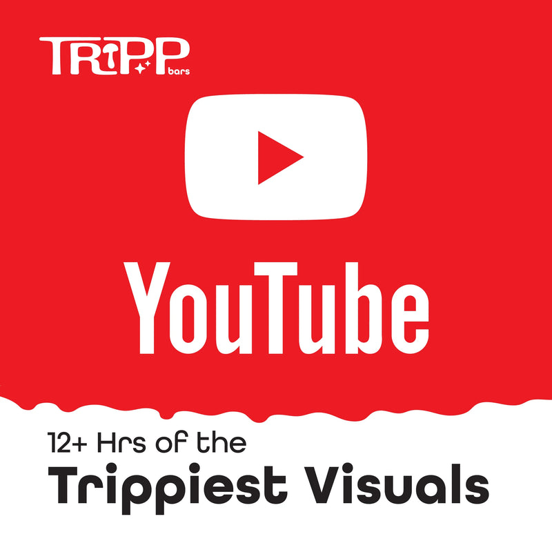 Tripp Bars